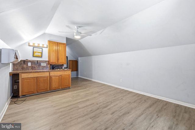 514 LIBERTY BLVD, Locust Grove, VA 22508