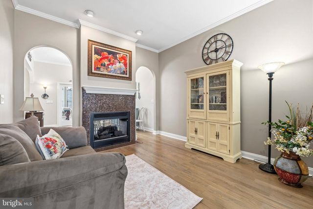 514 LIBERTY BLVD, Locust Grove, VA 22508