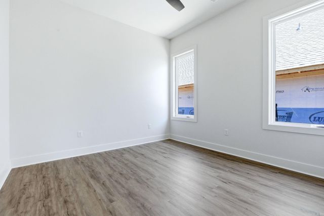 20 Mountain Brook Road, Little Rock, AR 72223
