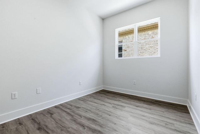 20 Mountain Brook Road, Little Rock, AR 72223