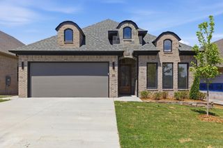 20 Mountain Brook Road, Little Rock, AR 72223