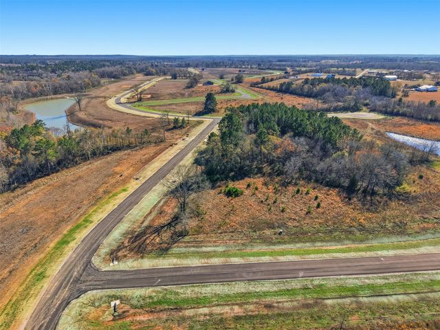 119 Kiowa Trail, New Waverly, TX 77358