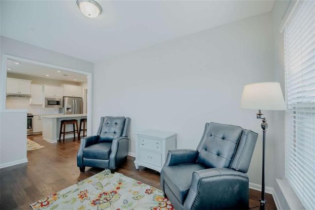 5905 Deerbrook Court, Hoschton, GA 30548