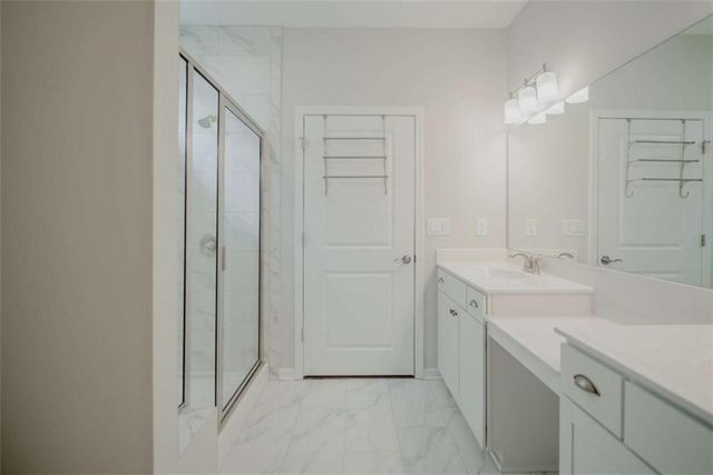 5905 Deerbrook Court, Hoschton, GA 30548