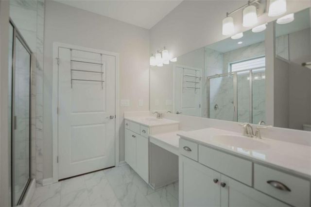 5905 Deerbrook Court, Hoschton, GA 30548