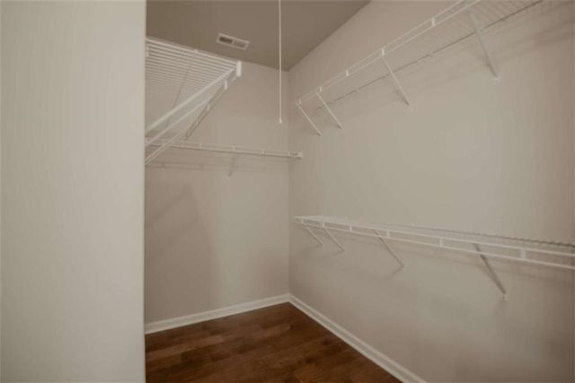 5905 Deerbrook Court, Hoschton, GA 30548