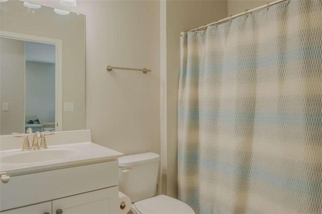 5905 Deerbrook Court, Hoschton, GA 30548