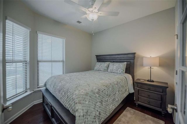 5905 Deerbrook Court, Hoschton, GA 30548