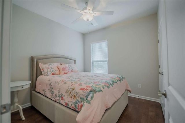 5905 Deerbrook Court, Hoschton, GA 30548