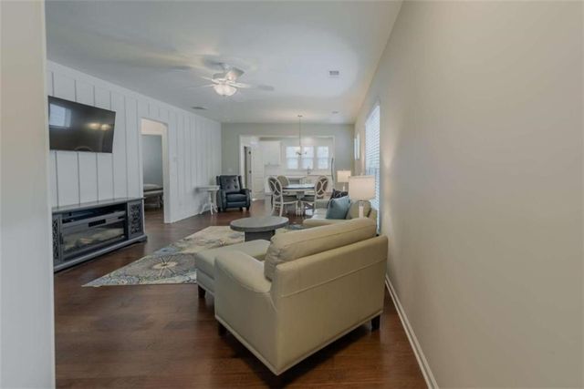 5905 Deerbrook Court, Hoschton, GA 30548