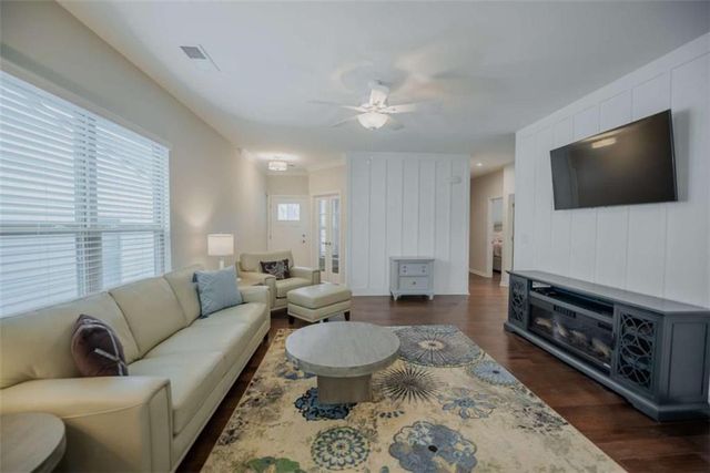 5905 Deerbrook Court, Hoschton, GA 30548