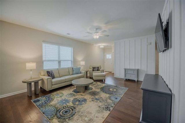 5905 Deerbrook Court, Hoschton, GA 30548