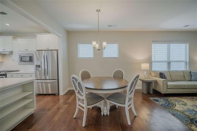 5905 Deerbrook Court, Hoschton, GA 30548