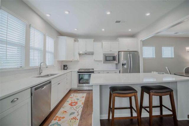 5905 Deerbrook Court, Hoschton, GA 30548