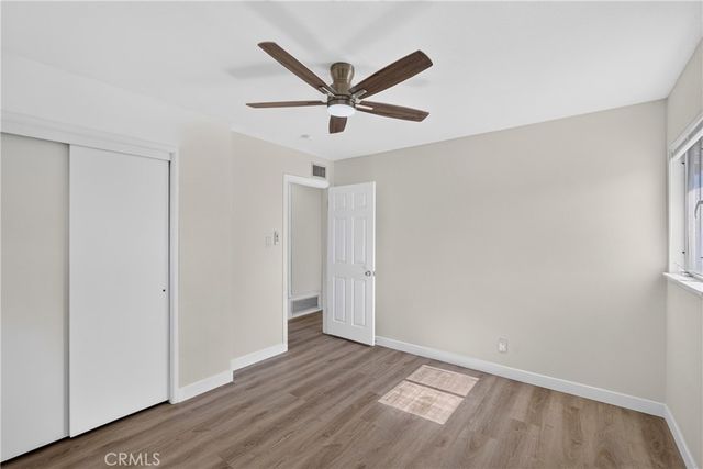 6230 Banner Court, Riverside, CA 92504