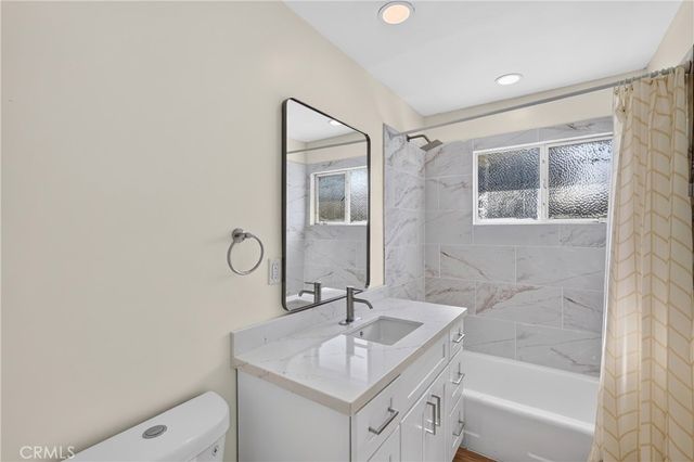 6230 Banner Court, Riverside, CA 92504