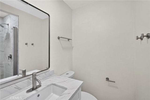 6230 Banner Court, Riverside, CA 92504