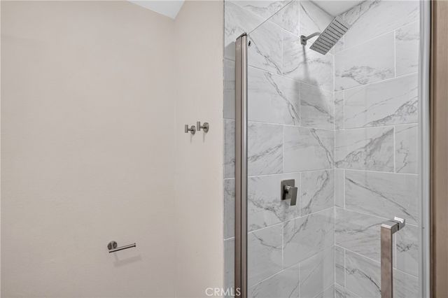 6230 Banner Court, Riverside, CA 92504