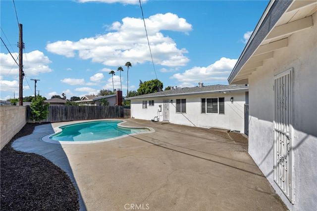 6230 Banner Court, Riverside, CA 92504