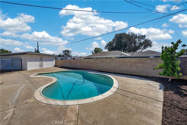 6230 Banner Court, Riverside, CA 92504