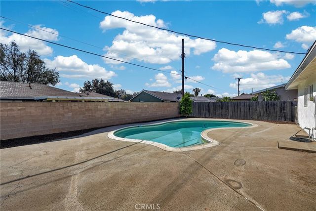 6230 Banner Court, Riverside, CA 92504