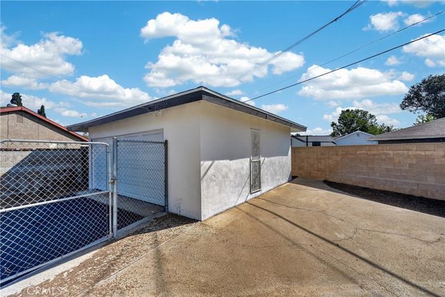 6230 Banner Court, Riverside, CA 92504