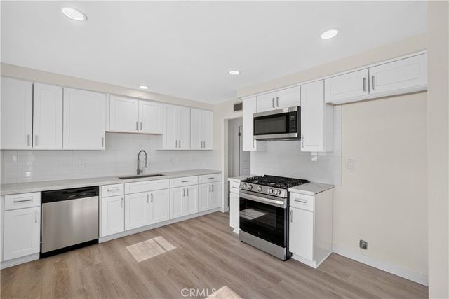 6230 Banner Court, Riverside, CA 92504