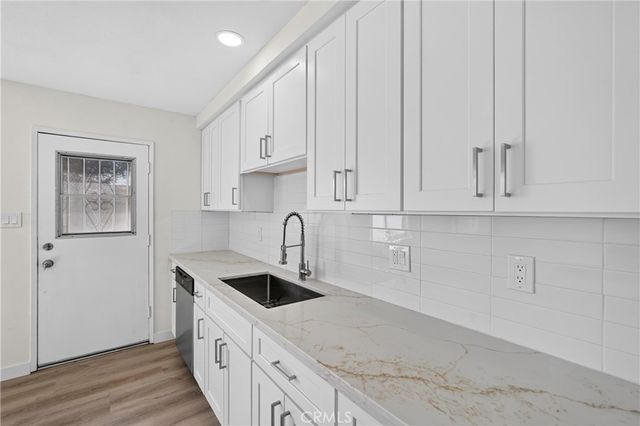 6230 Banner Court, Riverside, CA 92504