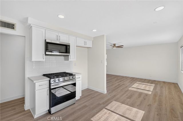6230 Banner Court, Riverside, CA 92504