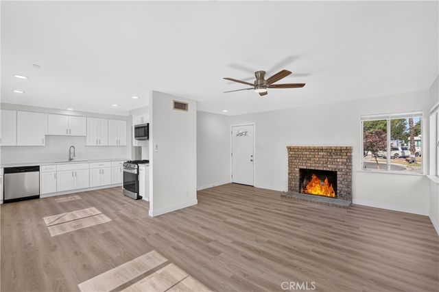 6230 Banner Court, Riverside, CA 92504
