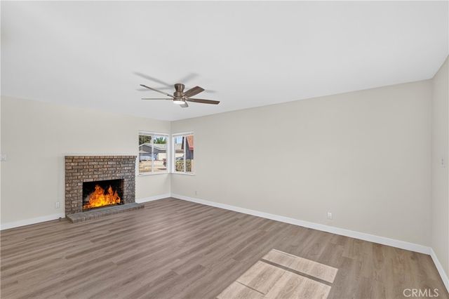 6230 Banner Court, Riverside, CA 92504