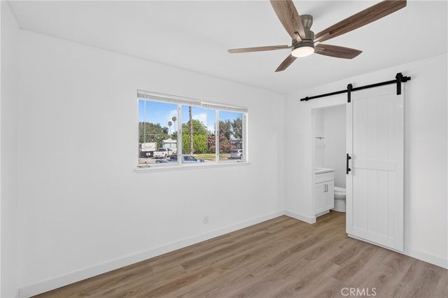 6230 Banner Court, Riverside, CA 92504