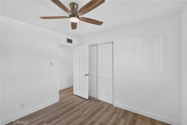 6230 Banner Court, Riverside, CA 92504