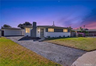 6230 Banner Court, Riverside, CA 92504