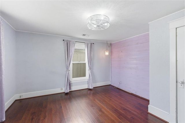 202 NW Yennie Street, Grain Valley, MO 64029