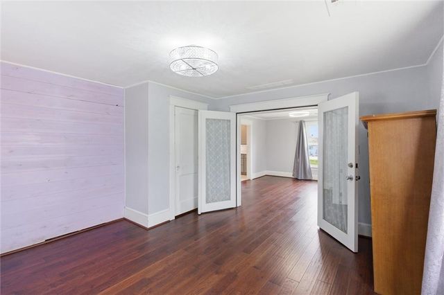 202 NW Yennie Street, Grain Valley, MO 64029