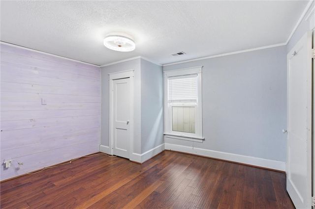 202 NW Yennie Street, Grain Valley, MO 64029