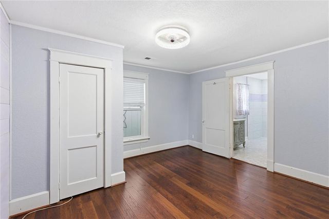 202 NW Yennie Street, Grain Valley, MO 64029