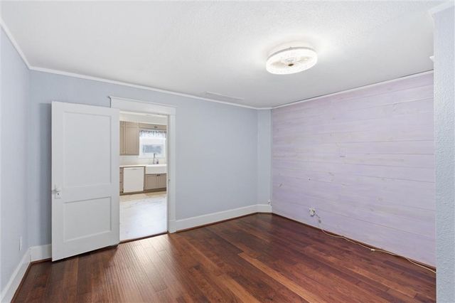 202 NW Yennie Street, Grain Valley, MO 64029