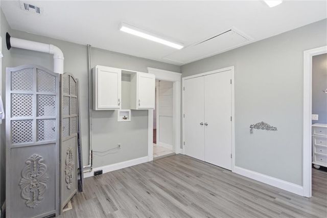 202 NW Yennie Street, Grain Valley, MO 64029