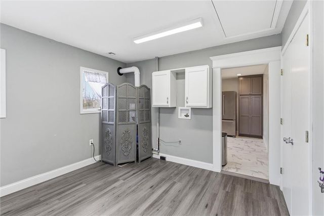 202 NW Yennie Street, Grain Valley, MO 64029