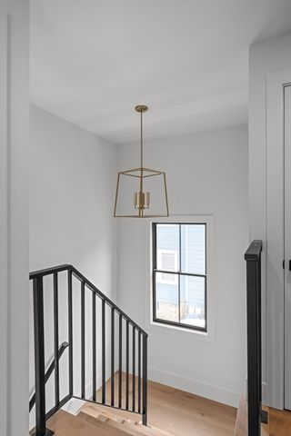 27-29 Dartmouth St 1, Arlington, MA 02474