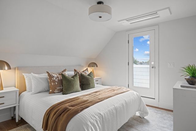 27-29 Dartmouth St 1, Arlington, MA 02474