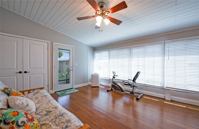 407 DOLPHIN DRIVE S, Oldsmar, FL 34677