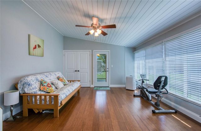 407 DOLPHIN DRIVE S, Oldsmar, FL 34677