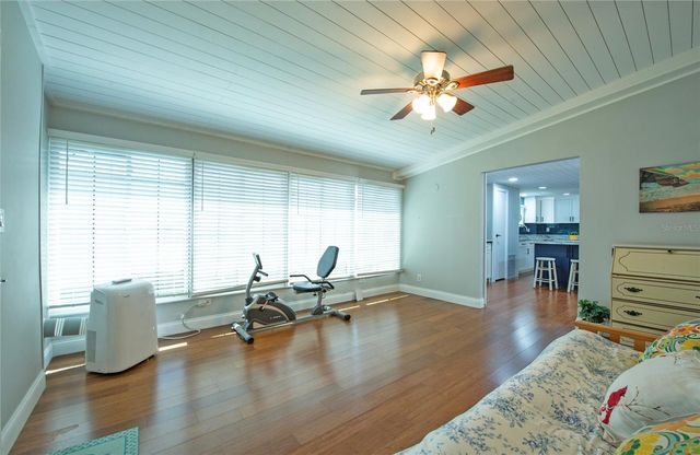 407 DOLPHIN DRIVE S, Oldsmar, FL 34677