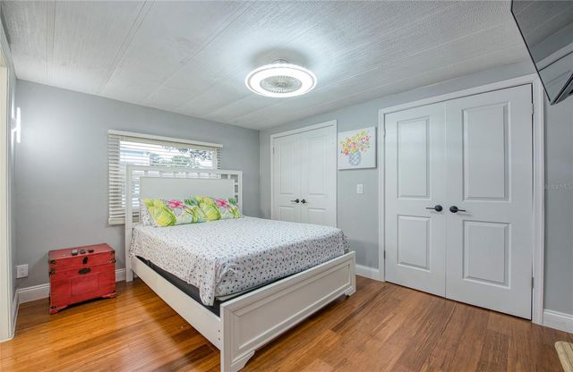 407 DOLPHIN DRIVE S, Oldsmar, FL 34677