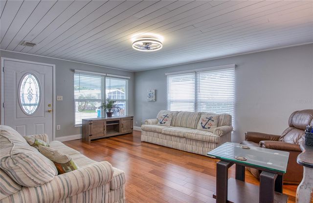 407 DOLPHIN DRIVE S, Oldsmar, FL 34677