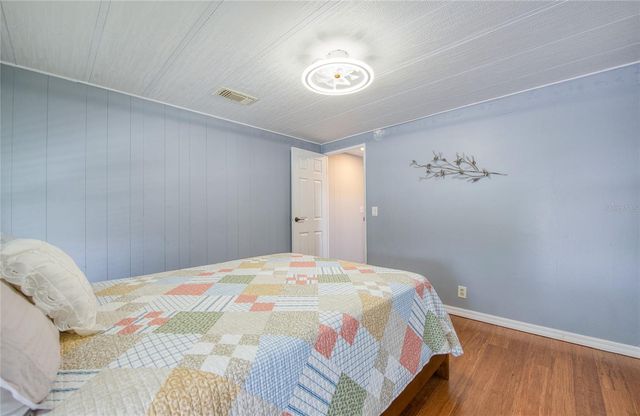 407 DOLPHIN DRIVE S, Oldsmar, FL 34677
