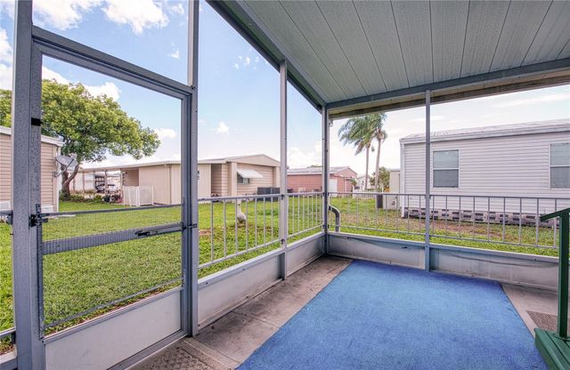 407 DOLPHIN DRIVE S, Oldsmar, FL 34677